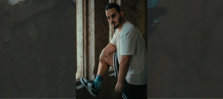 כאב של לוחמים